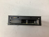 Allen-Bradley ControlLogix 1756-0B16E/A DC Output SER A
