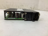 Allen-Bradley ControlLogix 1756-0B16E/A DC Output SER A