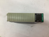 Allen-Bradley ControlLogix 1756-0B16E/A DC Output SER A