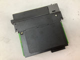 Allen-Bradley ControlLogix 1756-0B16E/A DC Output SER A