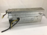 Benning Tebechop NT 29 PN120219 100-240 V 5.5-2.2 Amp