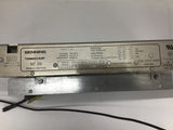 Benning Tebechop NT 29 PN120219 100-240 V 5.5-2.2 Amp
