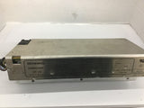 Benning Tebechop NT 29 PN120219 100-240 V 5.5-2.2 Amp