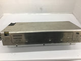 Benning Tebechop NT 29 PN120219 100-240 V 5.5-2.2 Amp