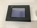 Proface GP37W2-BG41-24V 20 W Graphic Panel