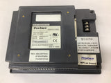 Proface GP37W2-BG41-24V 20 W Graphic Panel