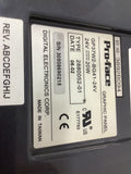 Proface GP37W2-BG41-24V 20 W Graphic Panel