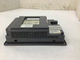 Proface GP37W2-BG41-24V 20 W Graphic Panel