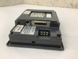 Proface GP37W2-BG41-24V 20 W Graphic Panel