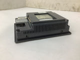 Proface GP37W2-BG41-24V 20 W Graphic Panel