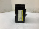 Square D FAL34045 45A 3P 480VAC Circuit Breaker