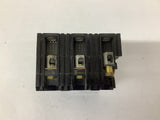 Square D Circuit Breaker FAL-36030-15M 600V.AC. 3 Pole