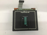 DATA I/O 909-1286-1 J Programing Pak