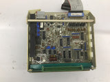 DATA I/O 909-1286-1 J Programing Pak