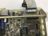 DATA I/O 909-1286-1 J Programing Pak