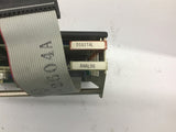 DATA I/O 909-1286-1 J Programing Pak