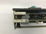 DATA I/O 909-1286-1 J Programing Pak