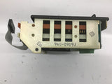 DATA I/O 909-1286-1 J Programing Pak