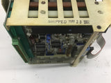 DATA I/O 909-1286-1 J Programing Pak