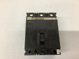 Square D Circuit Breaker FAL34030 18000 Amps 240VAC