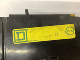 Square D Circuit Breaker FAL34030 18000 Amps 240VAC