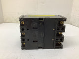 Square D Circuit Breaker FAL34030 18000 Amps 240VAC