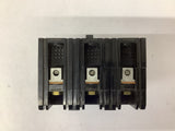 Square D Circuit Breaker FAL34030 18000 Amps 240VAC