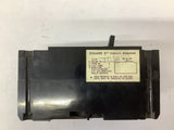 Square D Circuit Breaker FAL34030 18000 Amps 240VAC