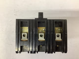 Square D Circuit Breaker FAL34030 18000 Amps 240VAC