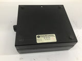 Black Box SW015B-FFF ABC Monitor