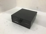 Black Box SW015B-FFF ABC Monitor