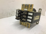 Square D Transformer KF750D1 750KVA 60Hz