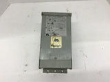 ACME T-2-53171-1S General Purpose Transformer