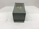 ACME T-2-53171-1S General Purpose Transformer
