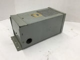 ACME T-2-53171-1S General Purpose Transformer
