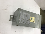 ACME T-2-53171-1S General Purpose Transformer