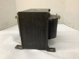 Milwaukee C1-72047 Transformer