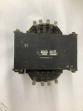 Milwaukee C1-72047 Transformer