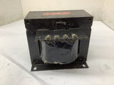 ACME TA-1-81007 Transformer