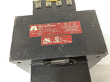 Acme TA-1-81215 Transformer
