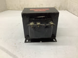 Acme TA-1-81215 Transformer