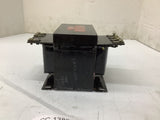 Acme TA-1-81215 Transformer