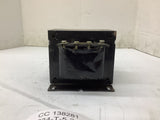 Acme TA-1-81215 Transformer