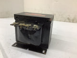 Acme TA-1-81215 Transformer