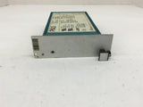 PULS AP336.122 Power Supply Module