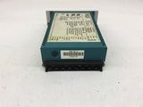 PULS AP336.122 Power Supply Module