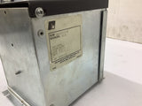 Reliance 803623-R Battery Backup Unit