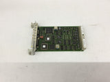A-6921 Circuit Board