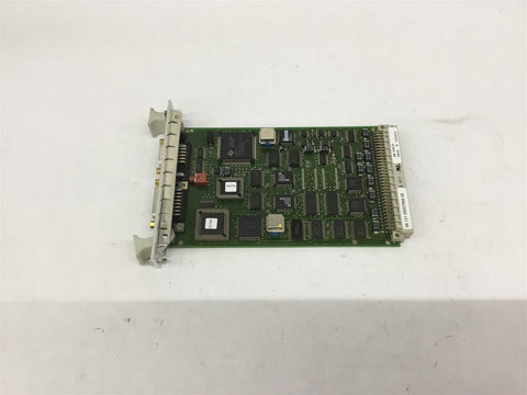 A-6921 Circuit Board
