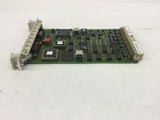 A-6921 Circuit Board